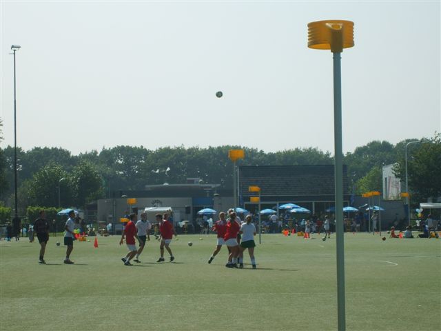 2008_08_30_opendag (27).JPG